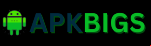 apkbigs.baixarapk.net