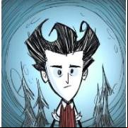 Don&#39;t Starve Pocket Edition Mod Apk V1.19.18 Mega + OBB