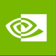Geforce Now Mod Apk 6.02.32895022 Tải Xuống Phiên Bản Mới Nhất