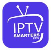 تنزيل IPTV Smarters Apk V3.1.5 للأندرويد