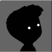 LIMBO Apk V1.20 Mod (Full/Paid) + Obb Data For Android 2022