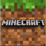 Minecraft Apk Android V1.17.10.04 Android Apk İndir