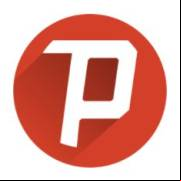 Psiphon Pro Apk