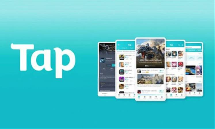 Tap Tap Apk