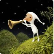 Samorost 3 APK + Скачать бесплатно для Android
