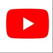 Tải Xuống YouTube Vanced APK V16.30.34 - YouTube Vanced