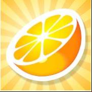 Citra Emulator APK Bed6a4f12  For Android
