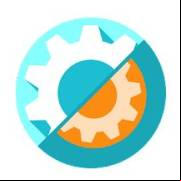 Minecraft Pe Mods Apk V1.21.50.29 For Androaid
