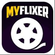 MyFlixer Apk V1.2.1 下载Android