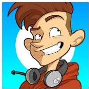 Lootboy Apk V2.2.0 Android İçin İndir