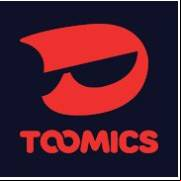 Toomics Apk V1.5.0 下载Android