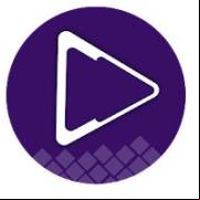 YT Music Apk V2.0.0 ( Unlocked)