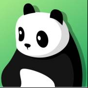 Panda VPN Mod Apk 6.1.1 最新版本下载