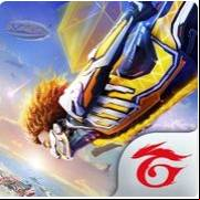 免费火钻石 Mod Apk 1.99.1 下载适用于 Android 的最新版本