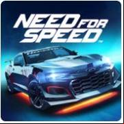 Tải Xuống Need For Speed Mod Apk 6.9.0 Phiên Bản Mới Nhất