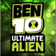 Ben 10 Xenodrome Plus MOD APK V1.7.1 无限金币