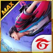 免费 Fire Max Mod Apk V2.99.1 Unlimited Diamonds 2023