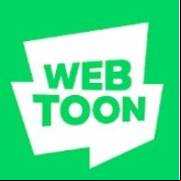 Webtoon MOD Apk V2.11.2（无限硬币 2022）