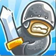 Kingdom Rush Mod Apk 5.8.02 Ngwazi Zonse Zotsegulidwa 2023