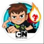 Ben 10 Upto Speed Mod APK V2.0 所有外星人已解锁