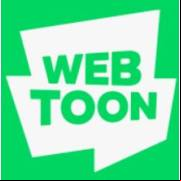 Webtoon Mod Apk 2.11.7 (ndalama Zopanda Malire 2025)
