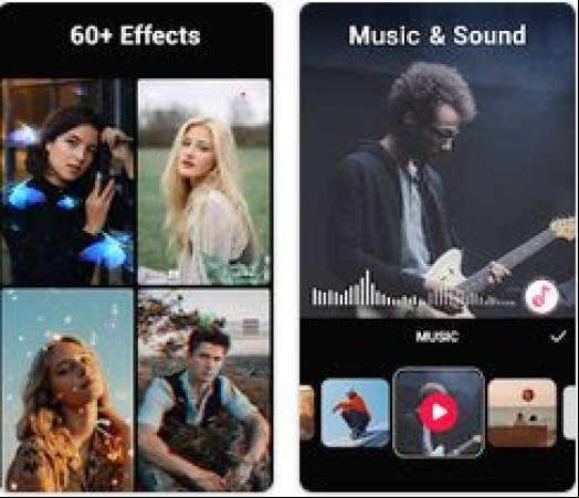 Video Maker Pro Mod Apk