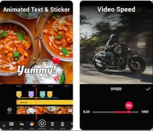 Video Maker Pro Mod Apk