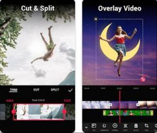 Video Maker Pro Mod Apk