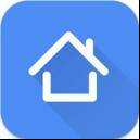 Apex Launcher Apk V4.9.30 Unduh 2023