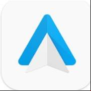 Android Auto APK V9.5.631864-release Scarica 2023