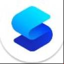 Smart Launcher 6.2 Build 036 Versi Terbaru
