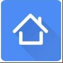 Apex Launcher Apk V4.9.36 Unduh 2023