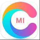 Mi Launcher Pro APK V5.9 Cracked