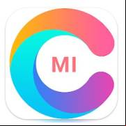 Mi Launcher Pro APK V5.9 Cracked 
