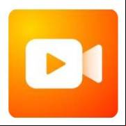 V Recorder Apk V4.9.36  Without Watermark