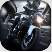 Xtreme Motorbikes Apk 2.4  Latest Version