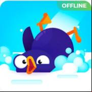 Bouncemasters Apk V2.6.0  Unlimited Money And Gems
