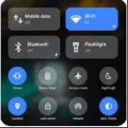Power Shade Pro Apk V18.5.11 Free 
