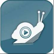SlowMo Pro Apk V1.4.94 Unlocked