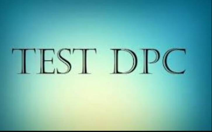 Test DPC APK