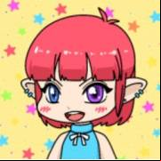 Akuaku APK V1.2738.1  For Android
