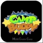 Camp Buddy Apk V2.3.9 For Android