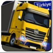 Kargo Simülatörü 2019 Türkiye Apk V1.62 Android Için İndir