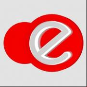 EBravo Apk 9.0.0.4 Latest Version