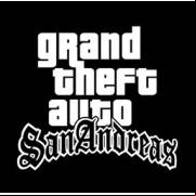 GTA San APK V2.11.264 2025