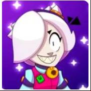 Nulls Brawl Apk V59.197 Latest Version