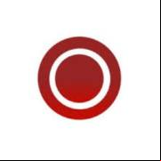 Ring Ring Apk 4 Latest Version Free