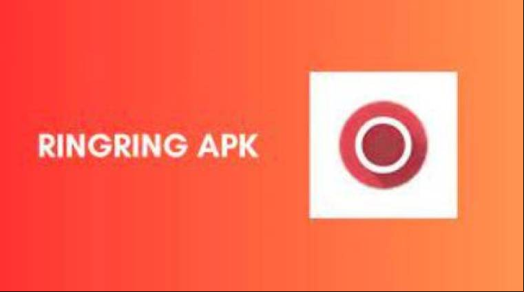Ring Ring APK